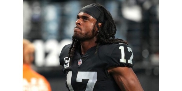 Davante Adams nommé Équipe de l'année pour la troisième année consécutive
